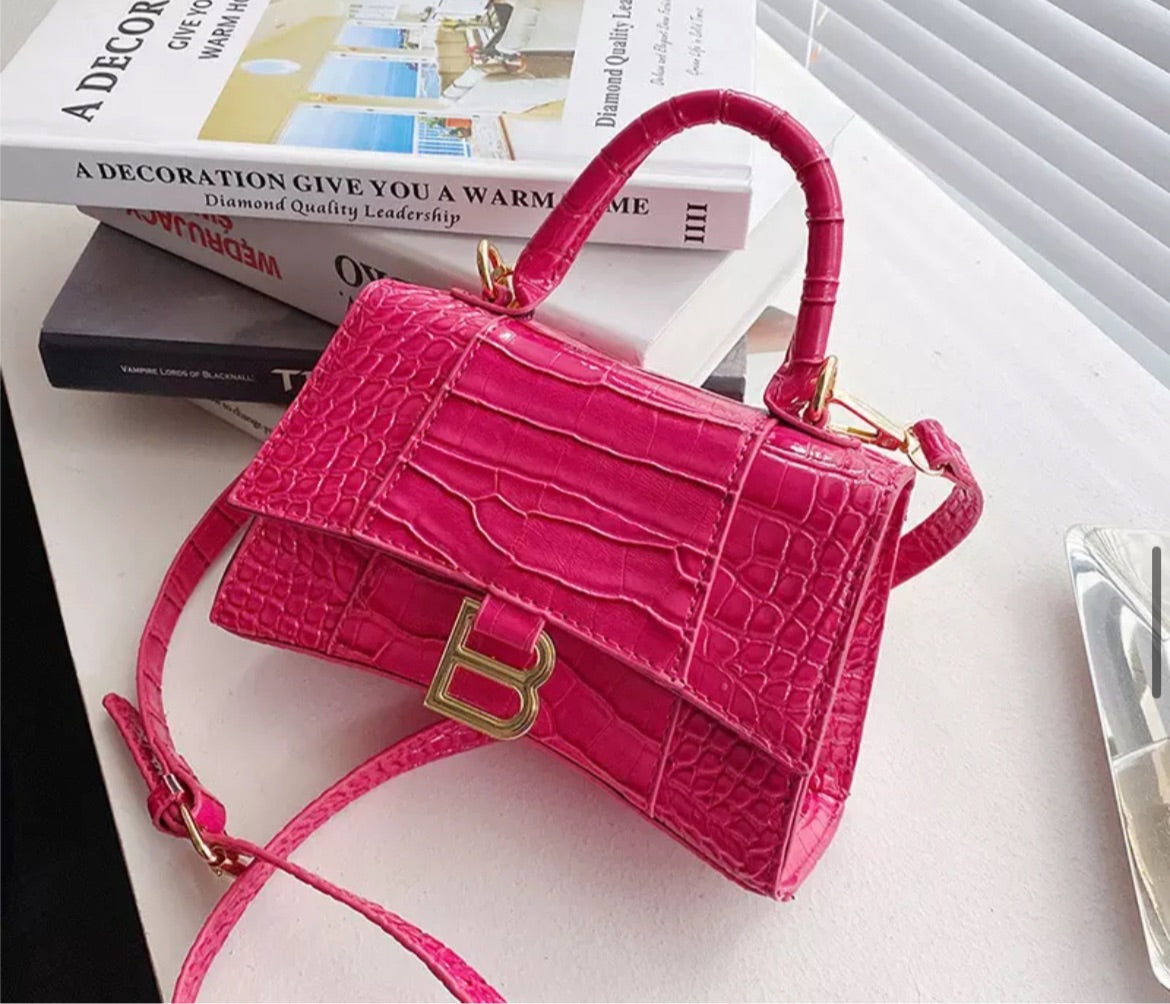 ( wholesale deals)